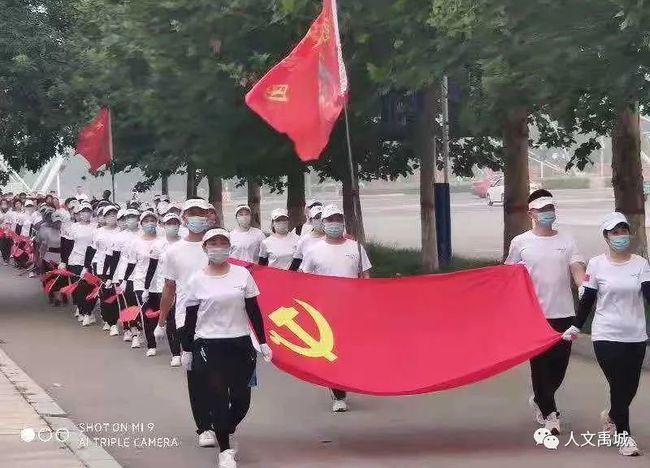 脑洞小老弟无实名认证